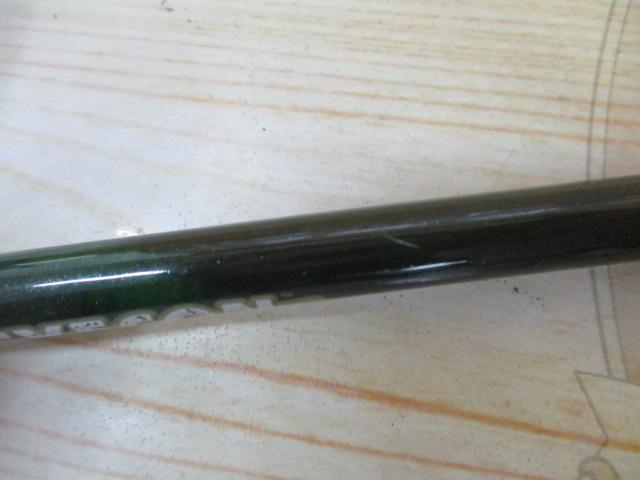 アイコン EYS66MLF2