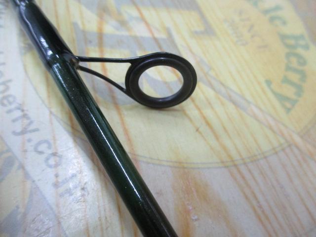 アイコン EYS66MLF2