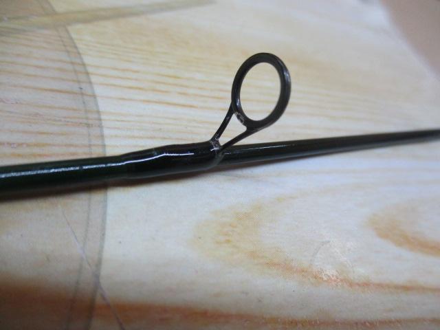 アイコン EYS66MLF2