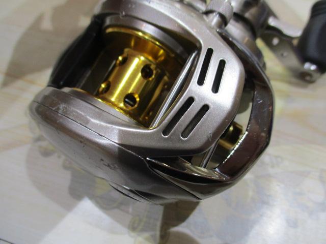 アグレスト 100HL