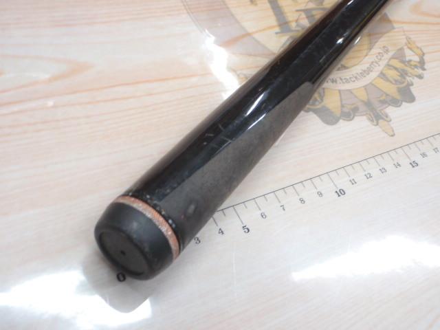がま磯X・O 25-53