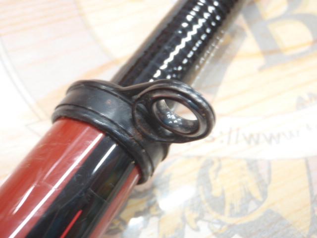 がま磯X・O 25-53