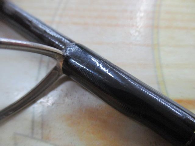 18カーディフエクスリード AT S60SUL/R-S