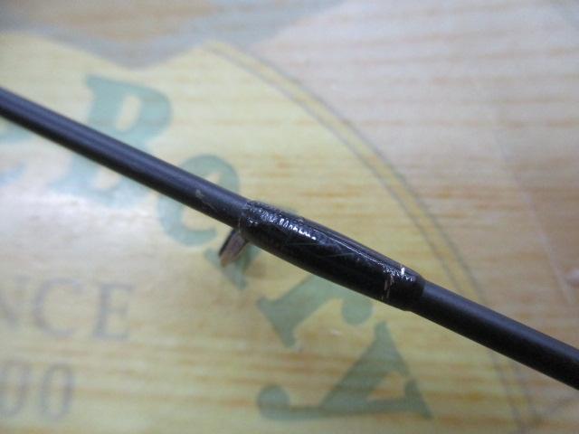 18カーディフエクスリード AT S60SUL/R-S
