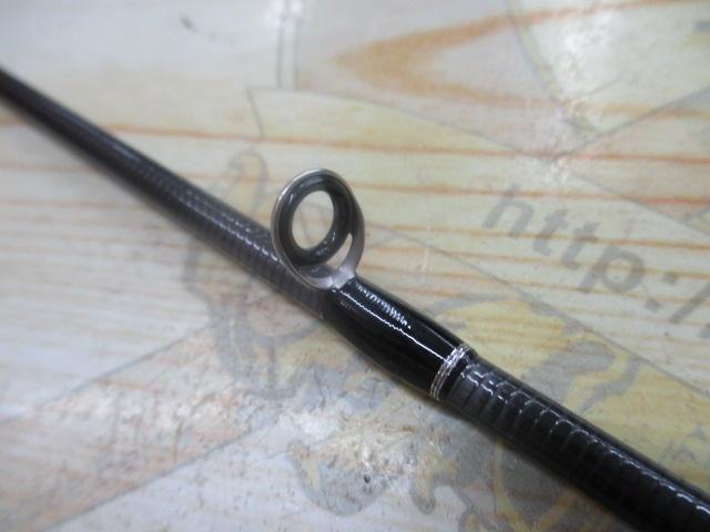 24エンカウンター S96ML