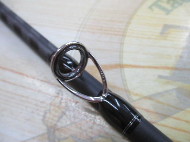 23ディアルーナ B86M