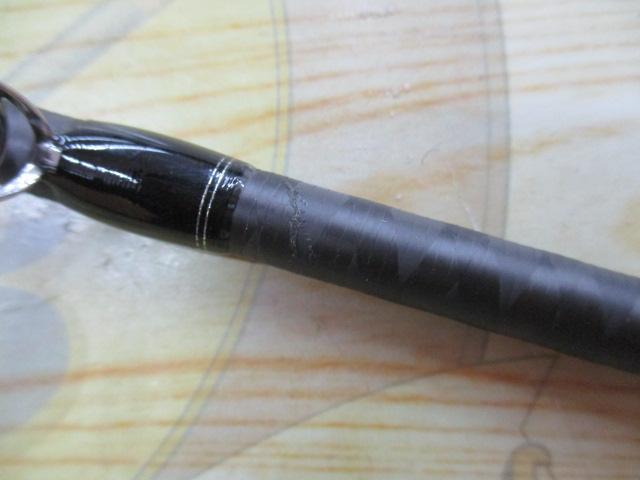 23ディアルーナ B86M