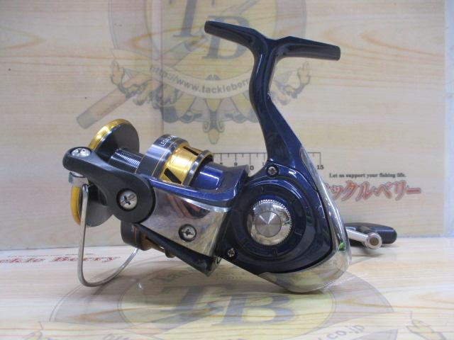 18レガリス LT5000D-CXH｜＠ベリーネット 日本最大新品中古釣具WEBショップ