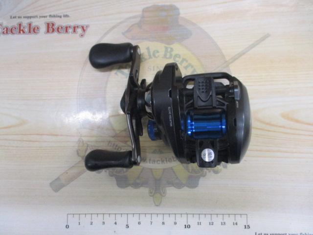20SLX DC 70HG｜＠ベリーネット 日本最大新品中古釣具WEBショップ