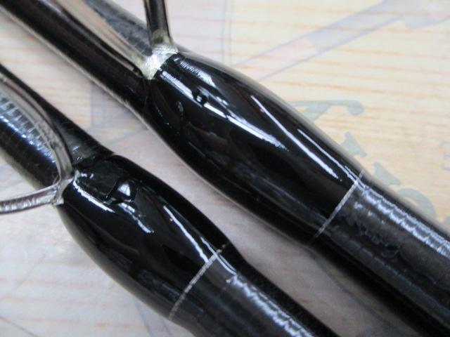 セブンセンスTR MSS-1072-TR モンスターサーフ｜＠ベリーネット 日本