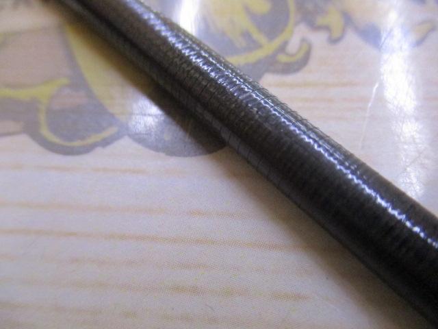 ルシファー 60L ストリーム