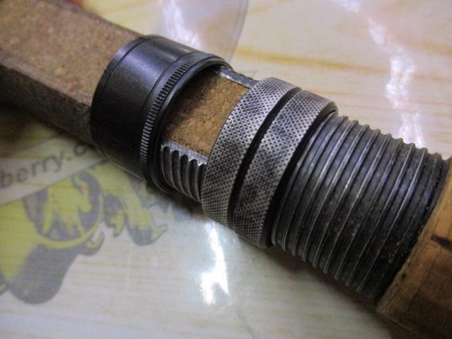 ファントムS 502ULRS-V