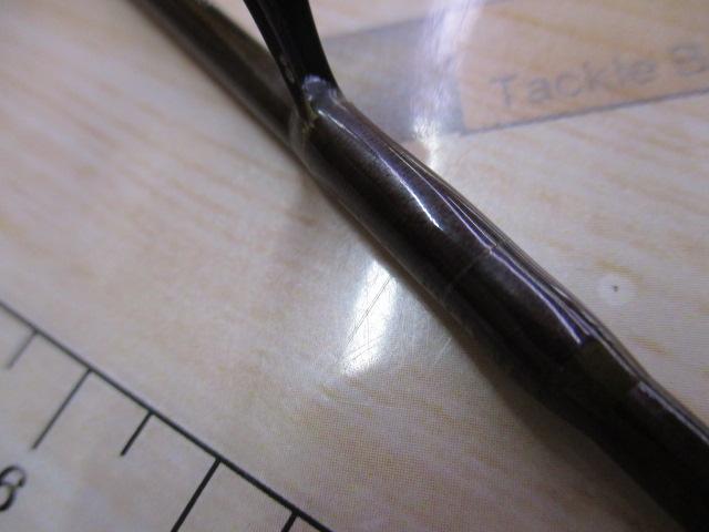ファントムS 502ULRS-V