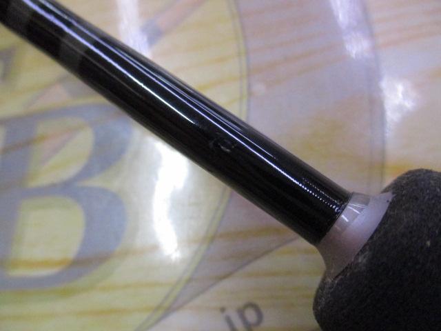 DSR-50R