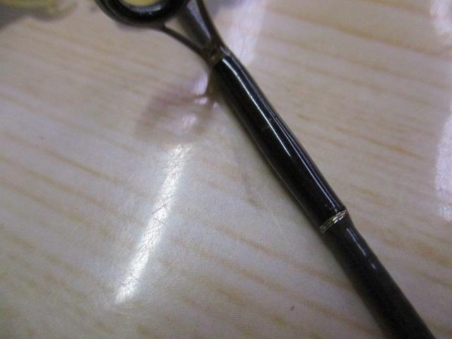 DSR-50R