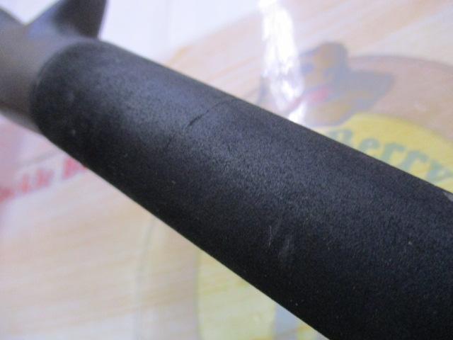 インフィート BJ60HB