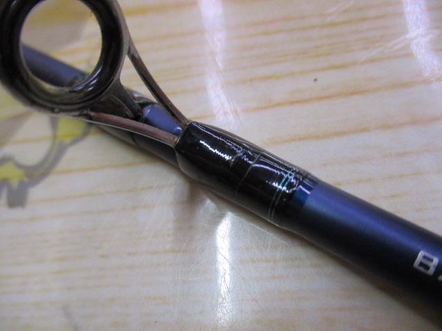インフィート BJ60HB