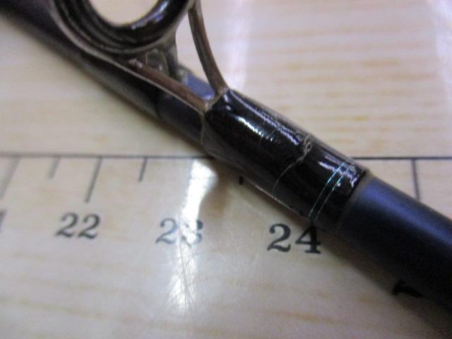 インフィート BJ60HB