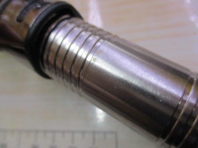 セブンセンス MWS-1112-MLRF ミッドウォーター