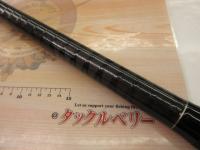 商品一覧｜＠ベリーネット 日本最大新品中古釣具WEBショップ