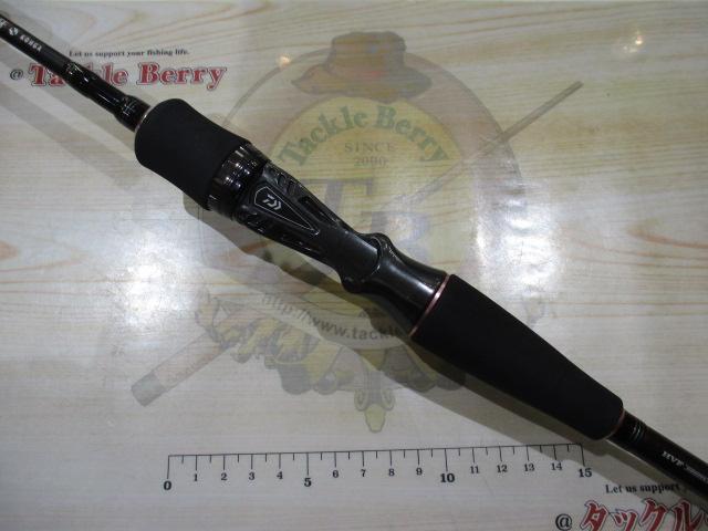 紅牙エア N69MHB-METAL
