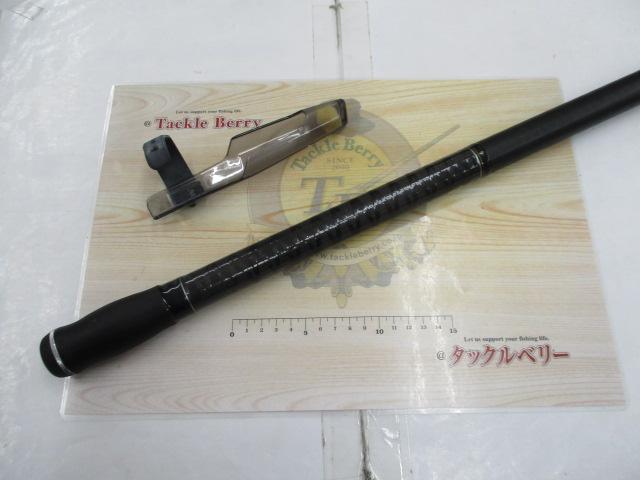 リバティクラブサーフT 30-450・K