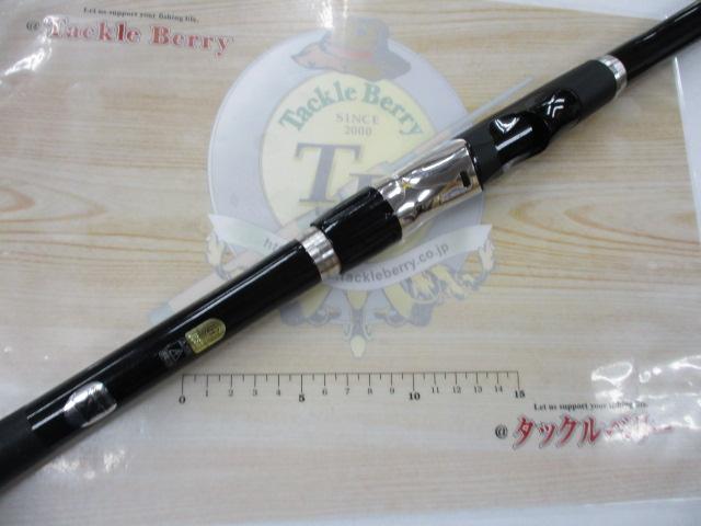 斬波カーエータイプⅡ495｜＠ベリーネット 日本最大新品中古釣具WEB