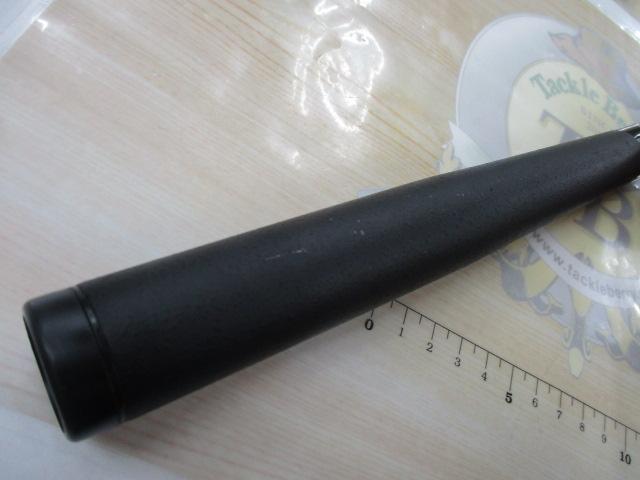 斬波カーエータイプⅡ495｜＠ベリーネット 日本最大新品中古釣具WEB