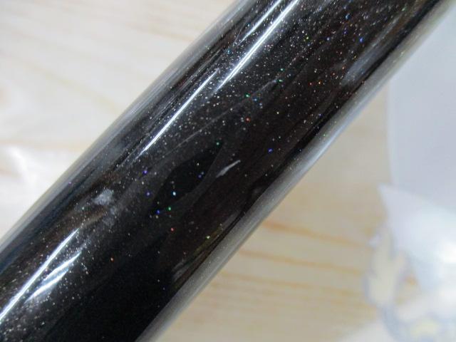 斬波カーエータイプⅡ495｜＠ベリーネット 日本最大新品中古釣具WEB
