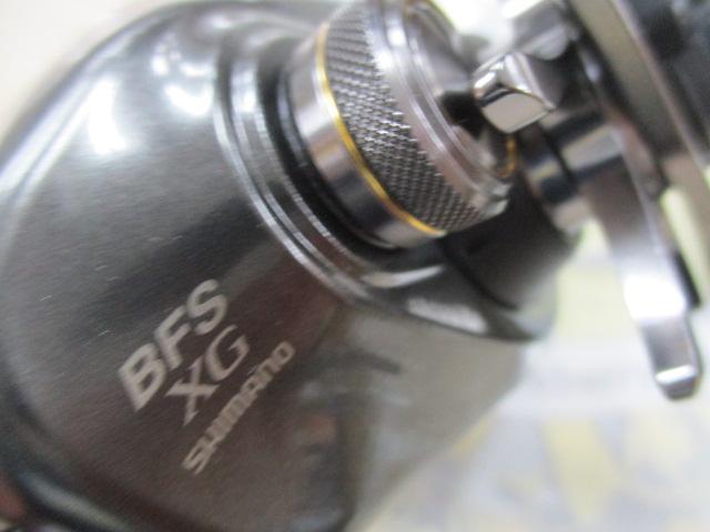 16アルデバランBFS XG RH｜＠ベリーネット 日本最大新品中古釣具WEB