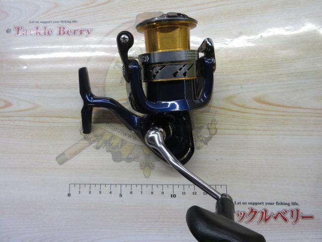 20クレスト LT4000-C