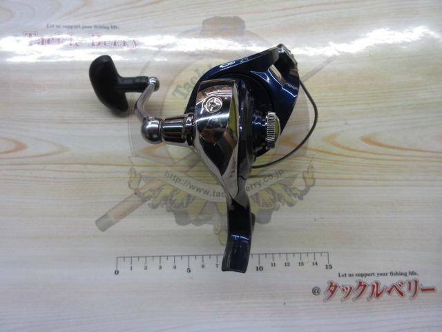 20クレスト LT4000-C