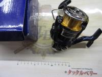20クレスト LT4000-C