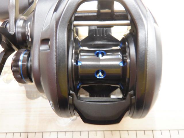 19SLX MGL 71XG｜＠ベリーネット 日本最大新品中古釣具WEBショップ