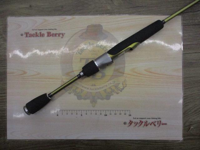 ソルティストEX月下美人 STX-RF74S-SVF｜＠ベリーネット 日本最大新品