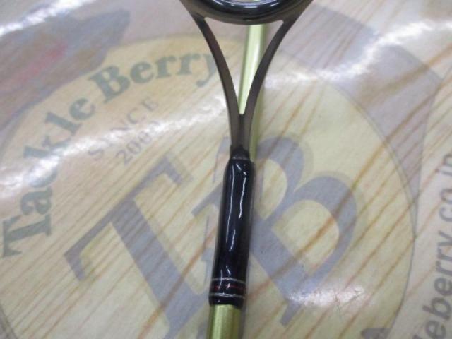 ソルティストEX月下美人 STX-RF74S-SVF