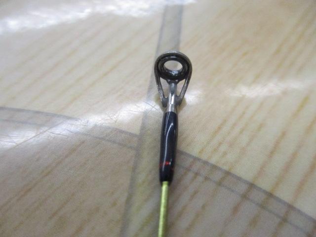 ソルティストEX月下美人 STX-RF74S-SVF
