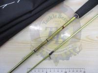 ソルティストEX月下美人 STX-RF74S-SVF