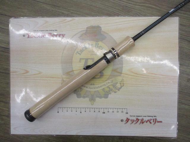アライバル ARS-60L