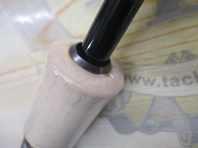 アライバル ARS-60L