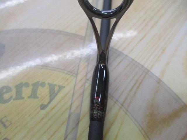 アライバル ARS-60L