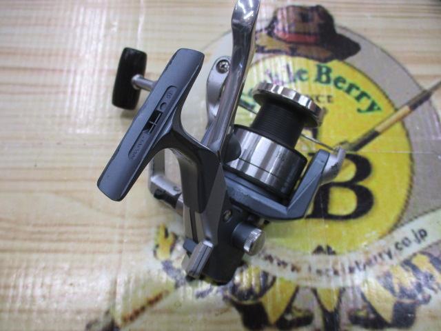 BB-X 3000