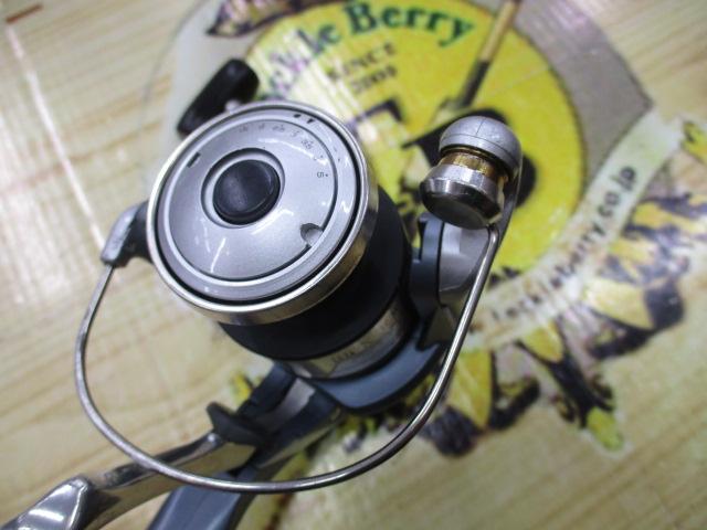 BB-X 3000
