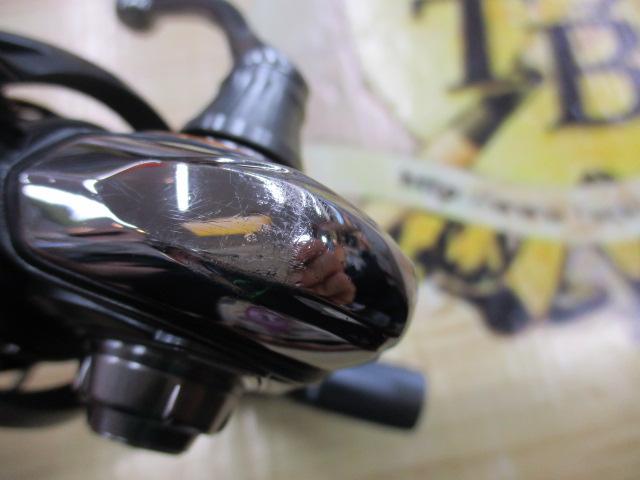 23エアリティ LT2000S-P｜＠ベリーネット 日本最大新品中古釣具WEBショップ