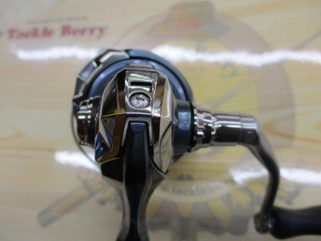 26ナスキー C2000S｜＠ベリーネット 日本最大新品中古釣具WEBショップ