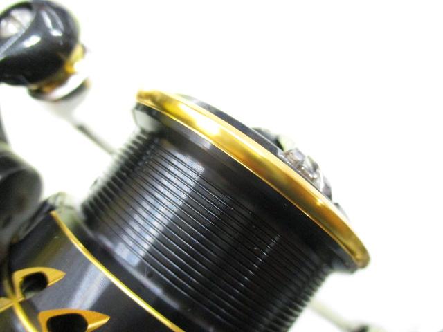 21カルディア FC LT2000S