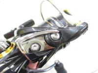 21カルディア FC LT2000S