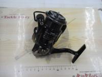 リアルメソッドカロスS3000