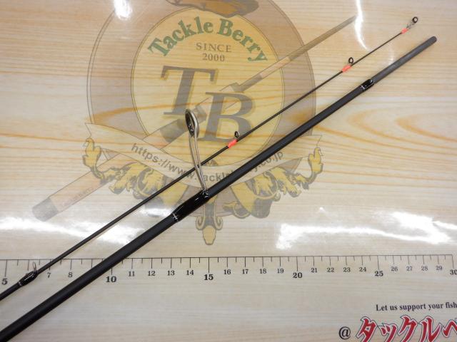 鯵道 AD1-S622M