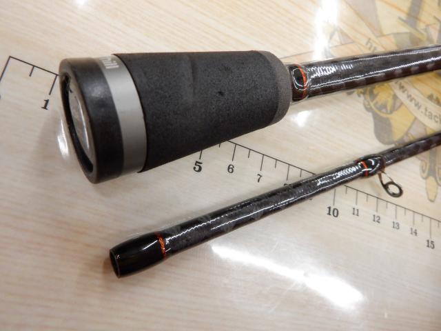 レトロマティック RMS-66S